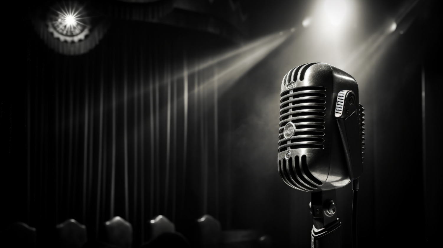 2151184692 Fifth Rock Music Academy Bangalore