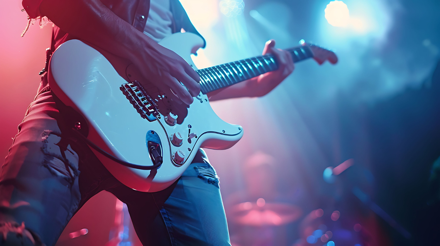 2151398800 Fifth Rock Music Academy Bangalore
