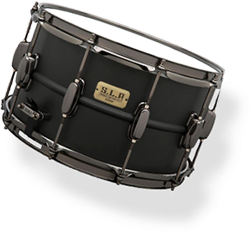 Drum Fifth Rock Music Academy Bangalore