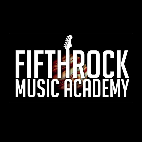 Untitled 1yuy Fifth Rock Music Academy Bangalore
