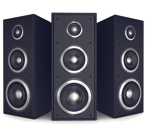 about monitors Fifth Rock Music Academy Bangalore