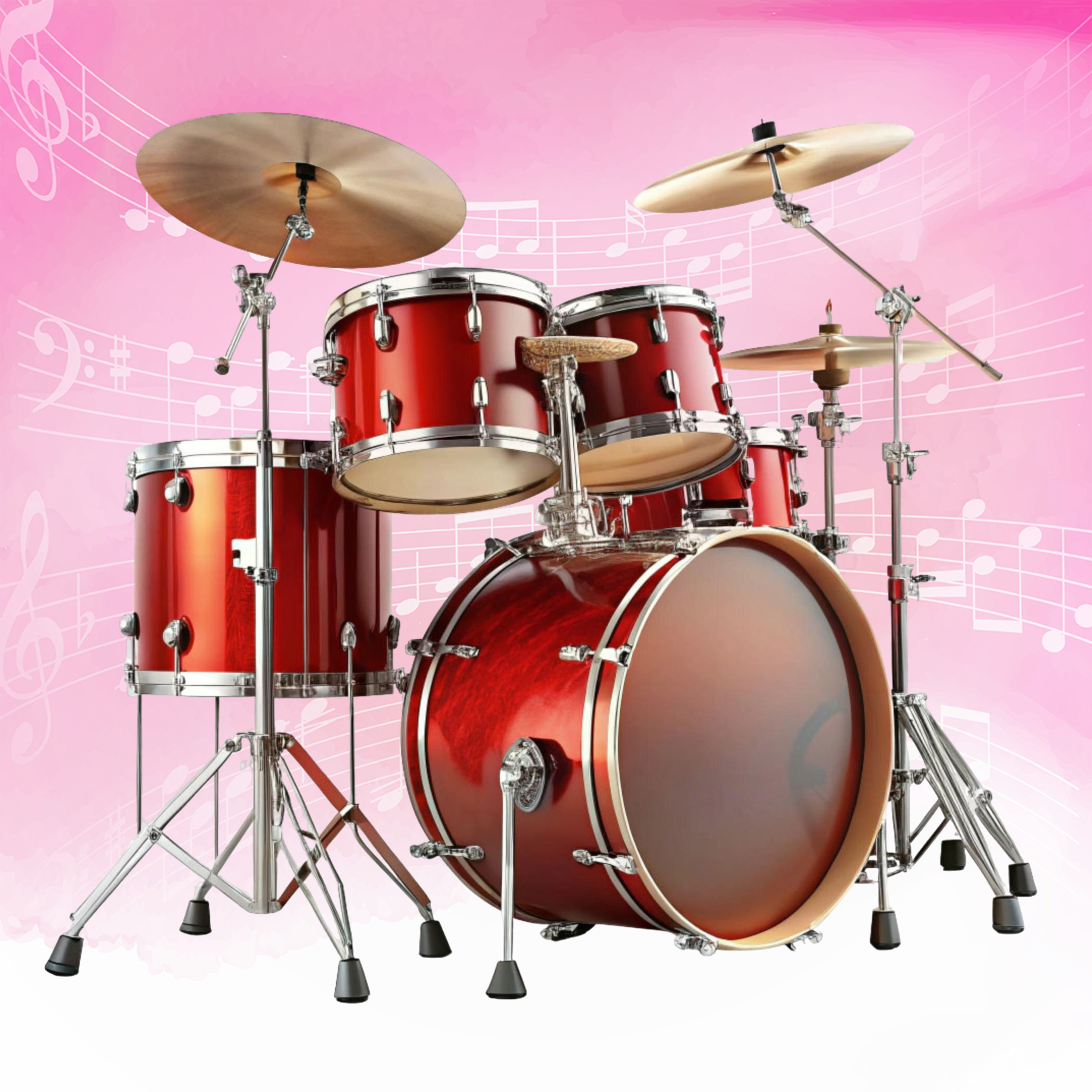 dhdghgdhd scaled Fifth Rock Music Academy Bangalore