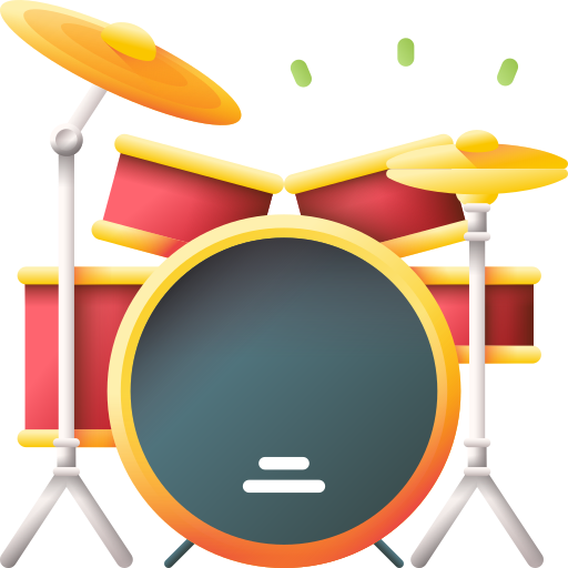Drums