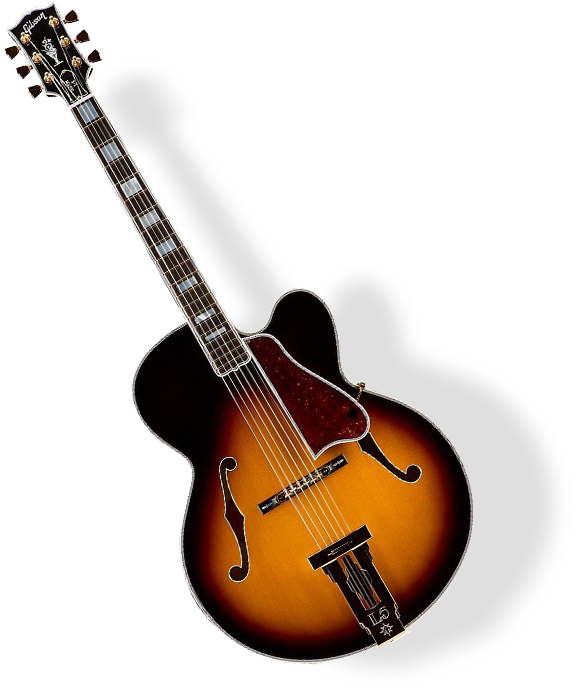 imgi 6 1 Fifth Rock Music Academy Bangalore