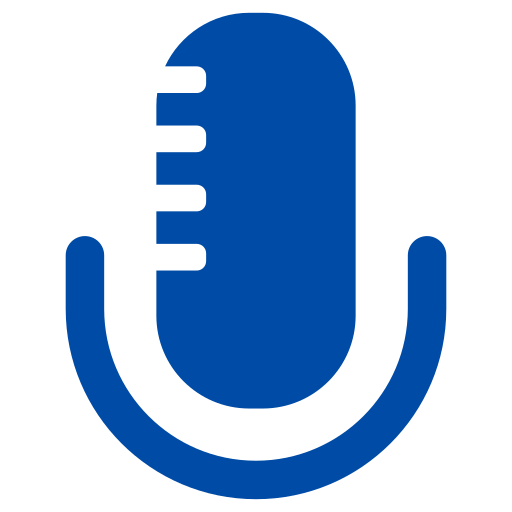 Vocals