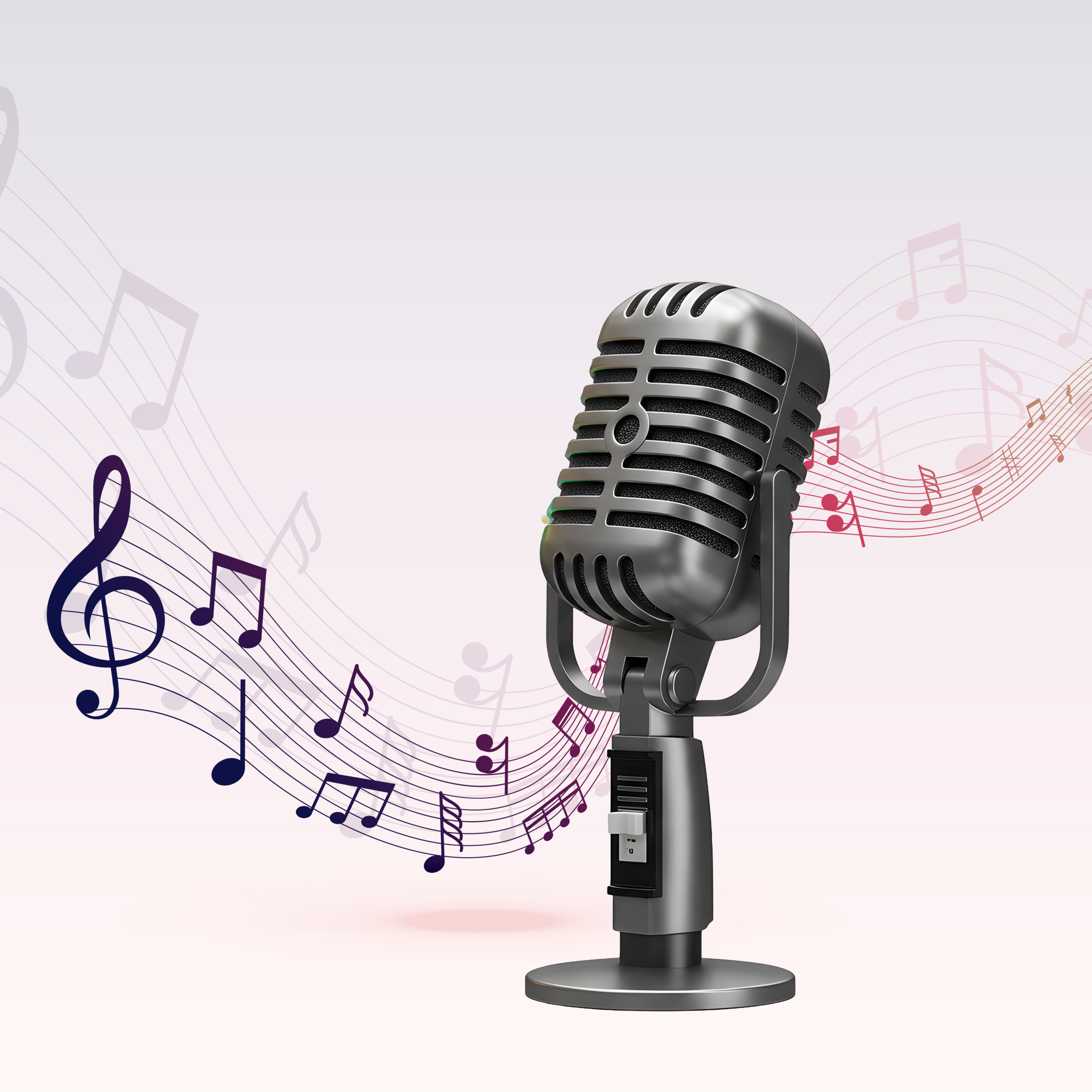 vocals scaled Fifth Rock Music Academy Bangalore