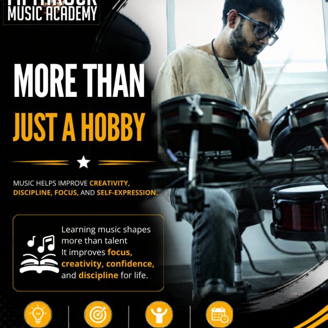 WhatsApp Image 2026-06-09 at 12.35.18 PM (1)