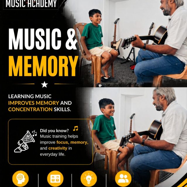 WhatsApp Image 2026-06-09 at 12.35.19 PM (2)