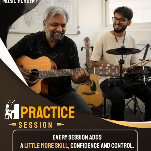 WhatsApp Image 2026-06-09 at 12.35.19 PM